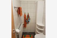  Unterkunft Objektbild