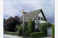 Urlaub Wismar Ferienwohnung 144607 privat