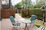 Urlaub Wismar Ferienwohnung 144608 privat