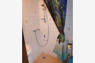  Unterkunft Objektbild