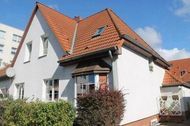 Urlaub Wismar Ferienwohnung 144611 privat