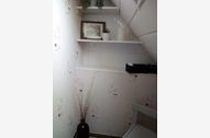 Urlaub Wismar Ferienwohnung 144611 privat