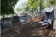 Urlaub Zierow Ferienwohnung 144612 privat