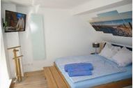 Urlaub Zierow Ferienwohnung 144612 privat