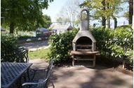 Urlaub Zierow Ferienwohnung 144613 privat