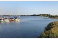 Urlaub Zierow Ferienwohnung 144614 privat