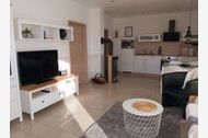 Urlaub Zierow Ferienwohnung 144616 privat