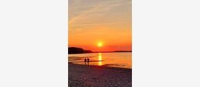Urlaub Zierow Ferienwohnung 144616 privat