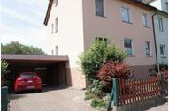 Urlaub Wismar Ferienwohnung 144618 privat