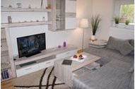 Urlaub Wismar Ferienwohnung 144620 privat