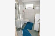Urlaub Wismar Ferienwohnung 144620 privat