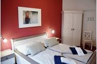 Urlaub Ferienwohnung Altstadthaus Heyn - nur für Feriengäste - ABC81