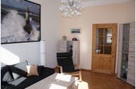 Urlaub Wismar Ferienwohnung 144624 privat