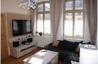 Urlaub Wismar Ferienwohnung 144624 privat