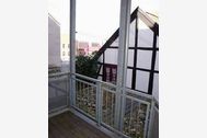  Unterkunft Objektbild