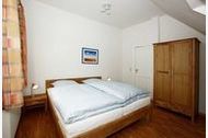 Urlaub Wismar Ferienwohnung 144625 privat