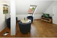 Urlaub Wismar Ferienwohnung 144625 privat