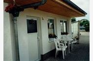 Urlaub Wismar Ferienhaus 144627 privat