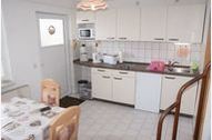 Urlaub Wismar Ferienhaus 144627 privat