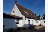 Urlaub Wismar Ferienhaus 144628 privat