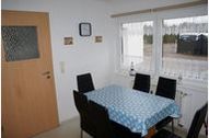  Unterkunft Objektbild