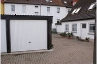  Unterkunft Objektbild