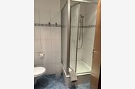 Urlaub Wismar Ferienwohnung 144633 privat