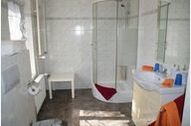 Urlaub Wismar Ferienwohnung 144635 privat