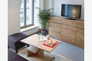 Urlaub Wismar Ferienwohnung 144636 privat