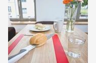 Urlaub Wismar Ferienwohnung 144637 privat
