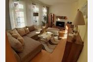 Urlaub Wismar Ferienwohnung 144638 privat