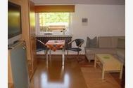 Urlaub Wismar Ferienwohnung 144639 privat
