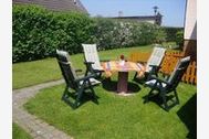 Urlaub Wismar Ferienwohnung 144639 privat