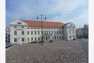  Unterkunft Objektbild