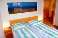 Urlaub Wismar Ferienwohnung 144640 privat