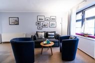 Urlaub Wismar Ferienwohnung 144640 privat