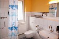 Urlaub Wismar Ferienwohnung 144642 privat