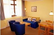 Urlaub Wismar Ferienwohnung 144642 privat