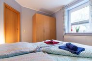 Urlaub Ferienwohnung Bütow WE1 -ABC9