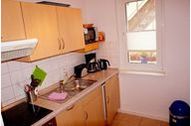 Urlaub Wismar Ferienwohnung 144644 privat