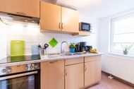 Urlaub Wismar Ferienwohnung 144644 privat