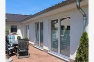 Urlaub Zierow Ferienhaus 144648 privat