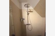 Urlaub Wismar Ferienwohnung 144650 privat