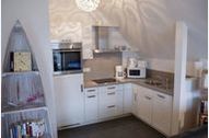 Urlaub Wismar Ferienwohnung 144650 privat