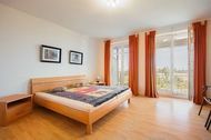 Urlaub Hohen Wieschendorf Ferienhaus 144653 privat