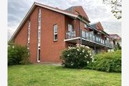  Unterkunft Objektbild