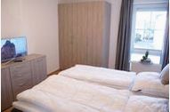 Urlaub Wismar Ferienwohnung 144654 privat