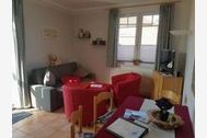 Urlaub Hohenkirchen OT Beckerwitz Ferienwohnung 144655 privat