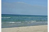Urlaub Hohenkirchen OT Beckerwitz Ferienwohnung 144655 privat