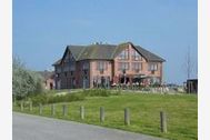Urlaub Hohenkirchen OT Beckerwitz Ferienwohnung 144656 privat
